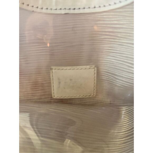 Louis Vuitton bag - Picture 10 of 12